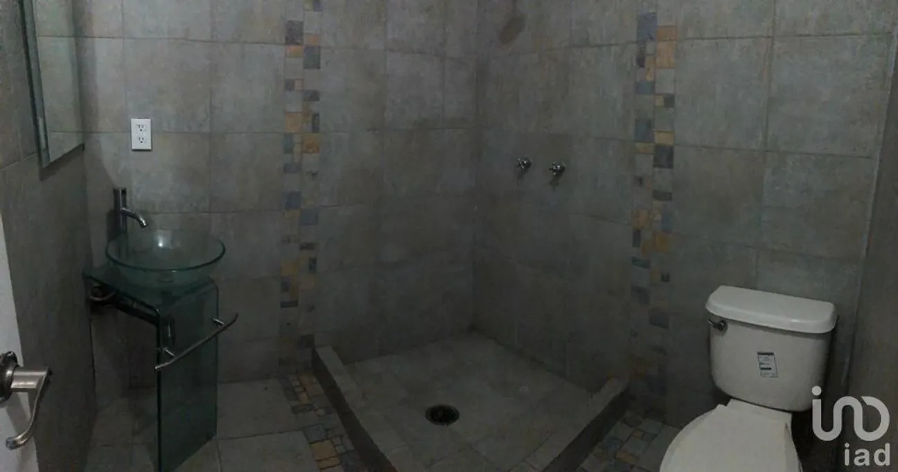 Casa en Venta en Ciudad Azteca Sección Oriente, Ecatepec de Morelos, México | NEX-163378 | iad México | Foto 38 de 52