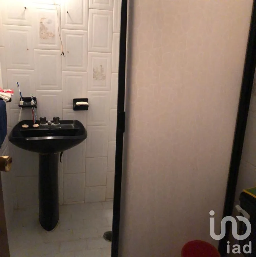 Casa en Venta en Ciudad Azteca Sección Oriente, Ecatepec de Morelos, México | NEX-163378 | iad México | Foto 39 de 52