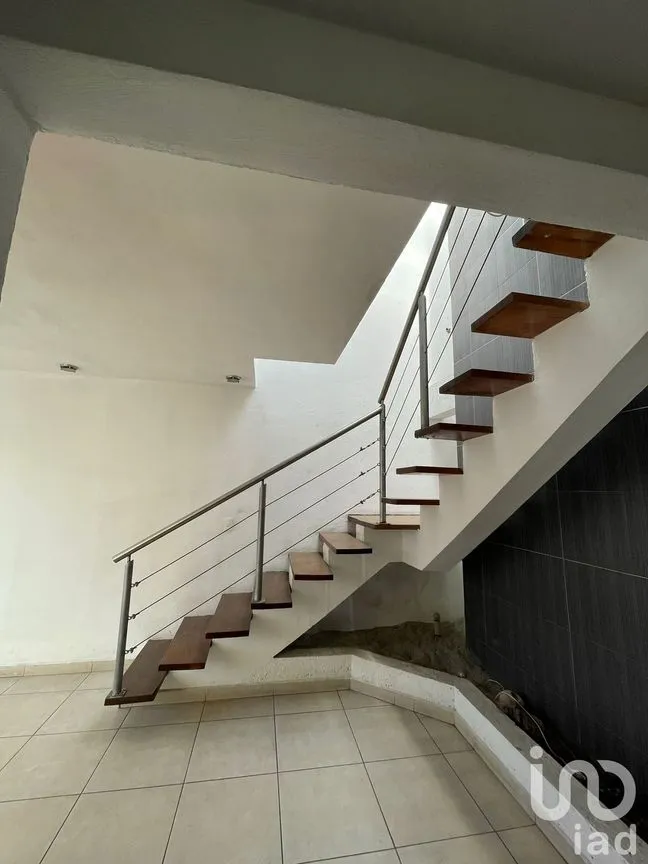 Casa en Venta en Ciudad Azteca Sección Oriente, Ecatepec de Morelos, México | NEX-163378 | iad México | Foto 5 de 52