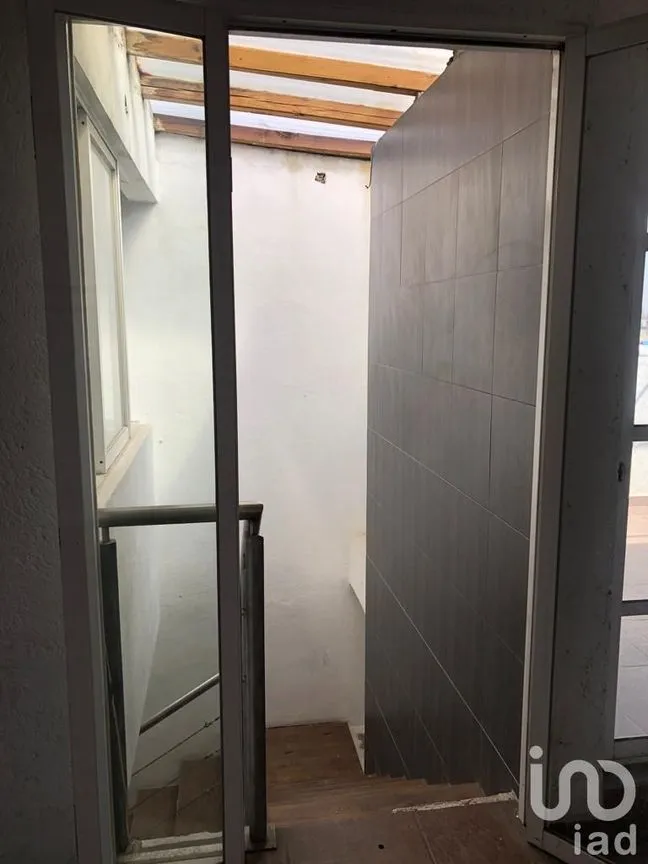 Casa en Venta en Ciudad Azteca Sección Oriente, Ecatepec de Morelos, México | NEX-163378 | iad México | Foto 42 de 52