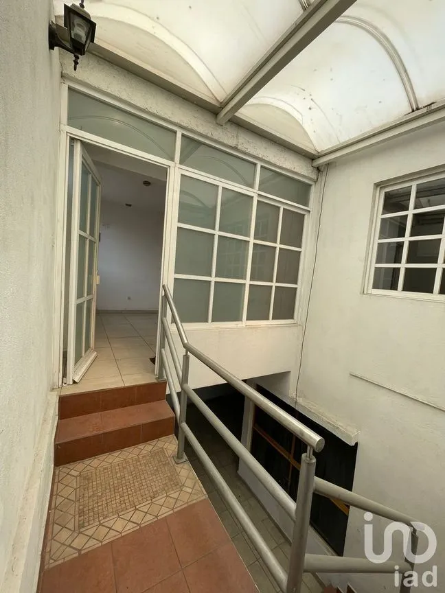 Casa en Venta en Ciudad Azteca Sección Oriente, Ecatepec de Morelos, México | NEX-163378 | iad México | Foto 45 de 52