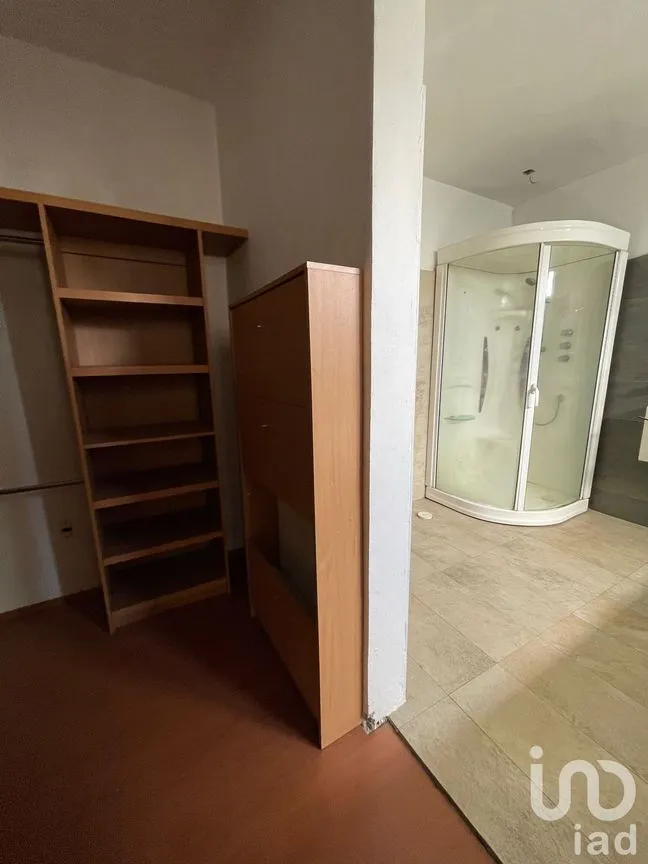 Casa en Venta en Ciudad Azteca Sección Oriente, Ecatepec de Morelos, México | NEX-163378 | iad México | Foto 47 de 52