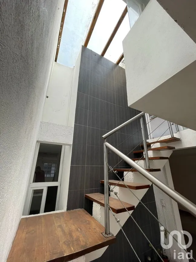 Casa en Venta en Ciudad Azteca Sección Oriente, Ecatepec de Morelos, México | NEX-163378 | iad México | Foto 48 de 52