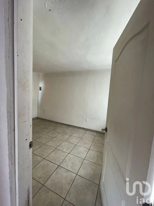 Casa en Venta en Ciudad Azteca Sección Oriente, Ecatepec de Morelos, México | NEX-163378 | iad México | Foto 49 de 52