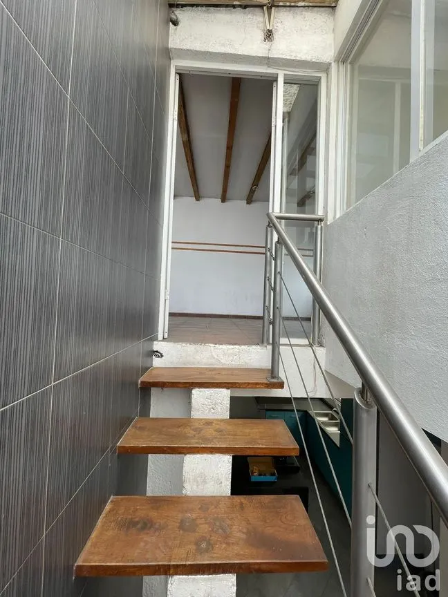 Casa en Venta en Ciudad Azteca Sección Oriente, Ecatepec de Morelos, México | NEX-163378 | iad México | Foto 50 de 52