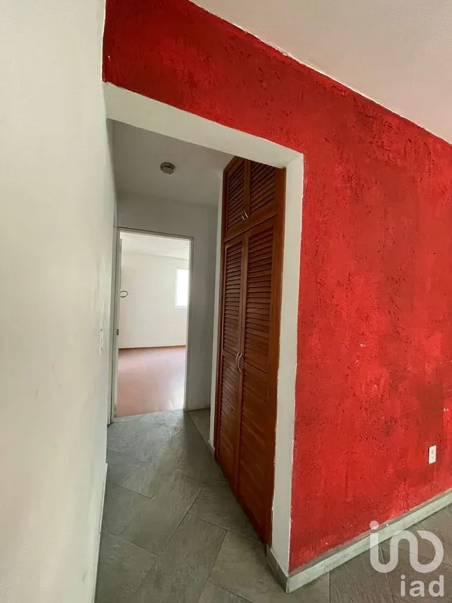 Casa en Venta en Ciudad Azteca Sección Oriente, Ecatepec de Morelos, México | NEX-163378 | iad México | Foto 6 de 52