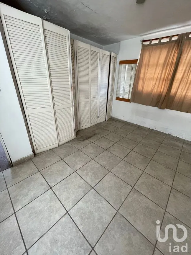Casa en Venta en Ciudad Azteca Sección Oriente, Ecatepec de Morelos, México | NEX-163378 | iad México | Foto 51 de 52