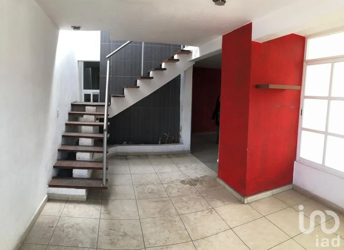 Casa en Venta en Ciudad Azteca Sección Oriente, Ecatepec de Morelos, México | NEX-163378 | iad México | Foto 7 de 52