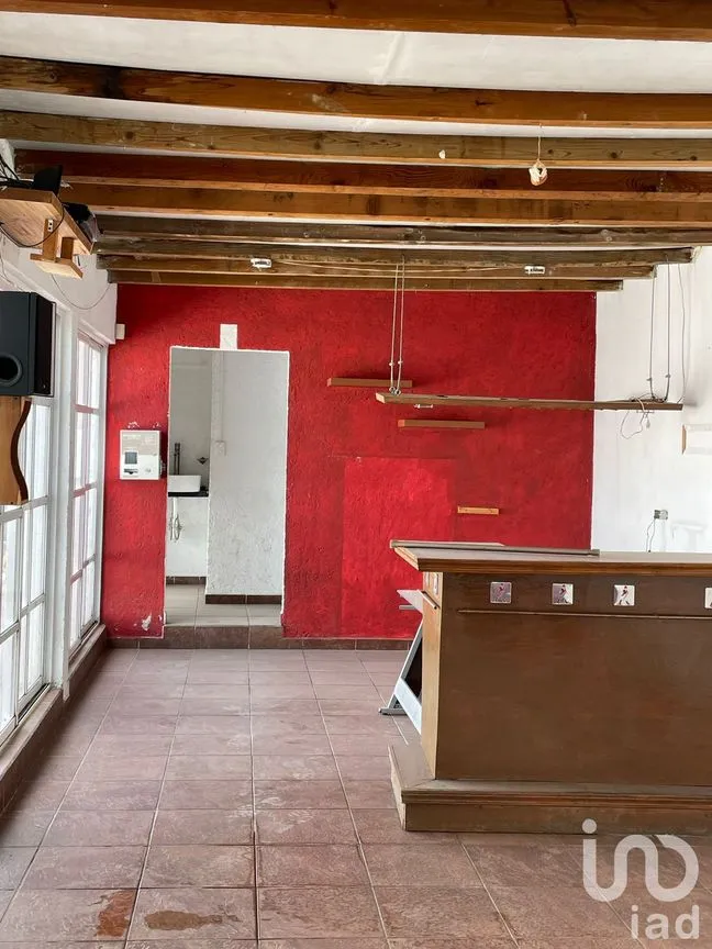 Casa en Venta en Ciudad Azteca Sección Oriente, Ecatepec de Morelos, México | NEX-163378 | iad México | Foto 8 de 52