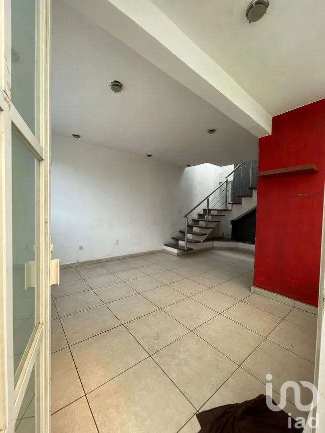Casa en Venta en Ciudad Azteca Sección Oriente, Ecatepec de Morelos, México | NEX-163378 | iad México | Foto 9 de 52