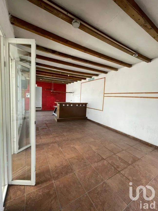 Casa en Venta en Ciudad Azteca Sección Oriente, Ecatepec de Morelos, México | NEX-163378 | iad México | Foto 10 de 52