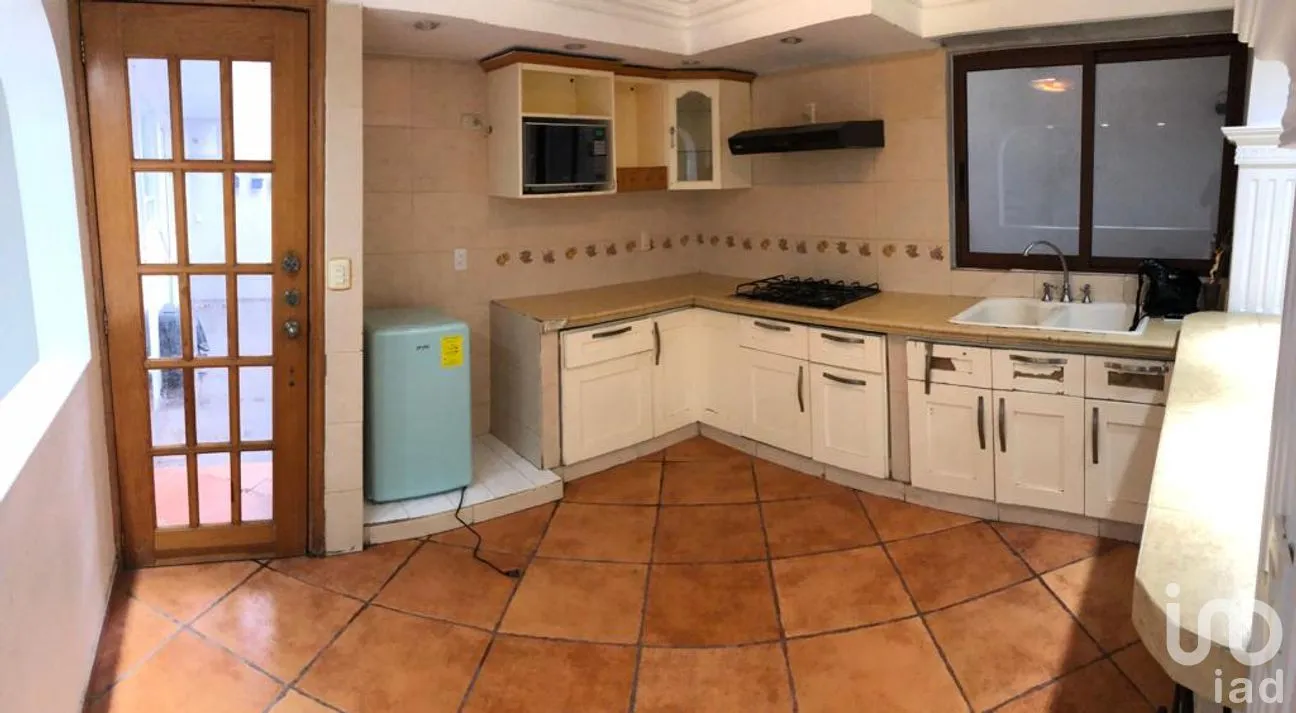 Casa en Venta en Miguel Hidalgo, Ecatepec de Morelos, México | NEX-183140 | iad México | Foto 11 de 53