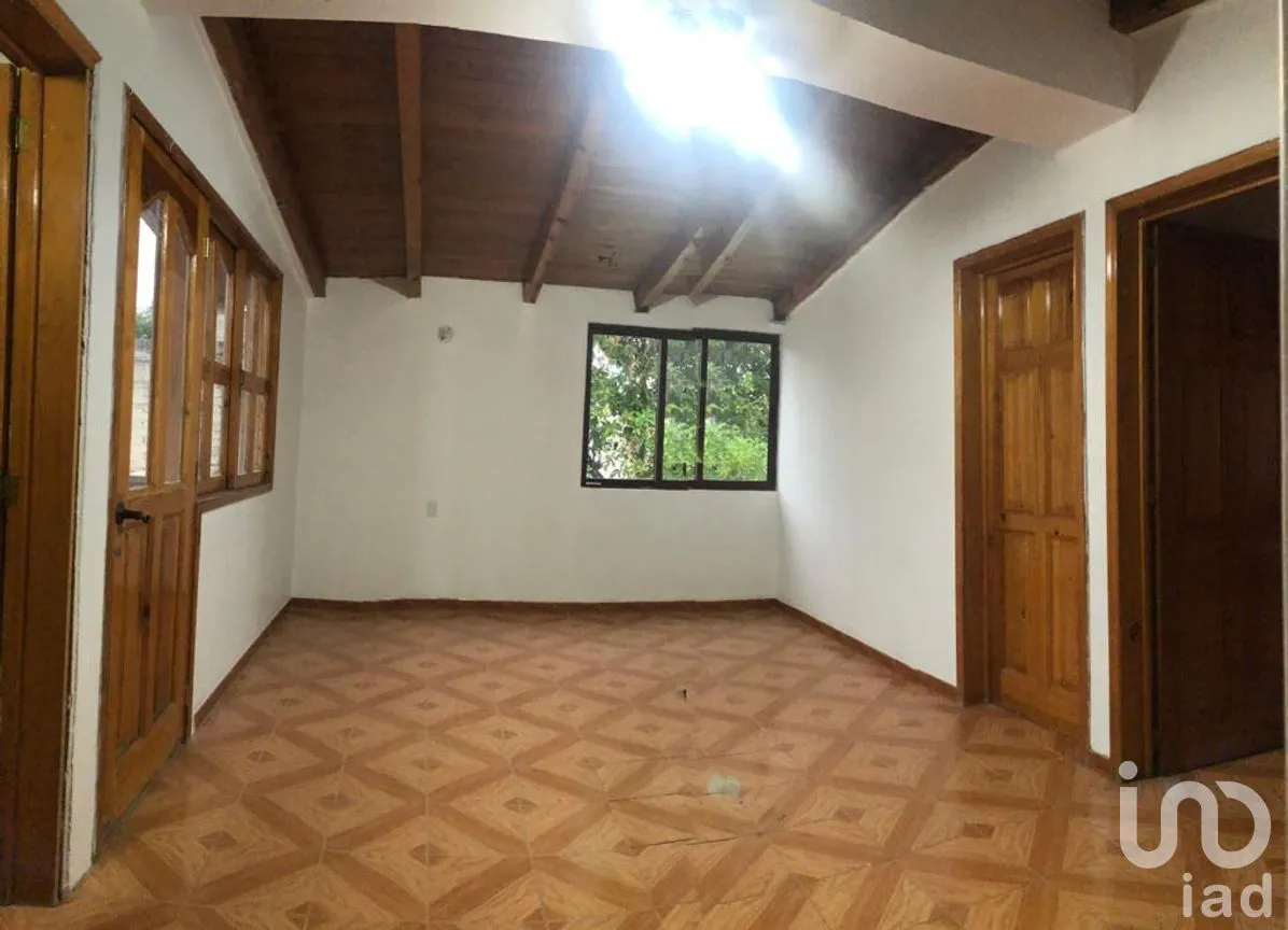 Casa en Venta en Miguel Hidalgo, Ecatepec de Morelos, México | NEX-183140 | iad México | Foto 12 de 53