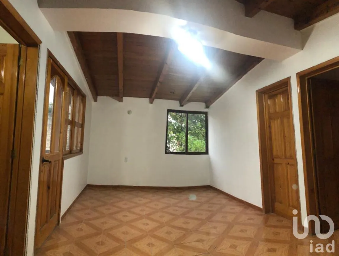 Casa en Venta en Miguel Hidalgo, Ecatepec de Morelos, México | NEX-183140 | iad México | Foto 13 de 53