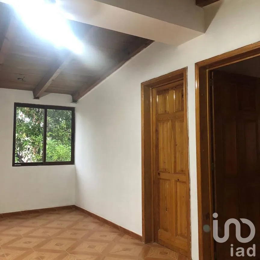Casa en Venta en Miguel Hidalgo, Ecatepec de Morelos, México | NEX-183140 | iad México | Foto 15 de 53