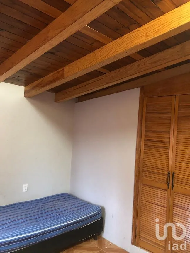 Casa en Venta en Miguel Hidalgo, Ecatepec de Morelos, México | NEX-183140 | iad México | Foto 16 de 53