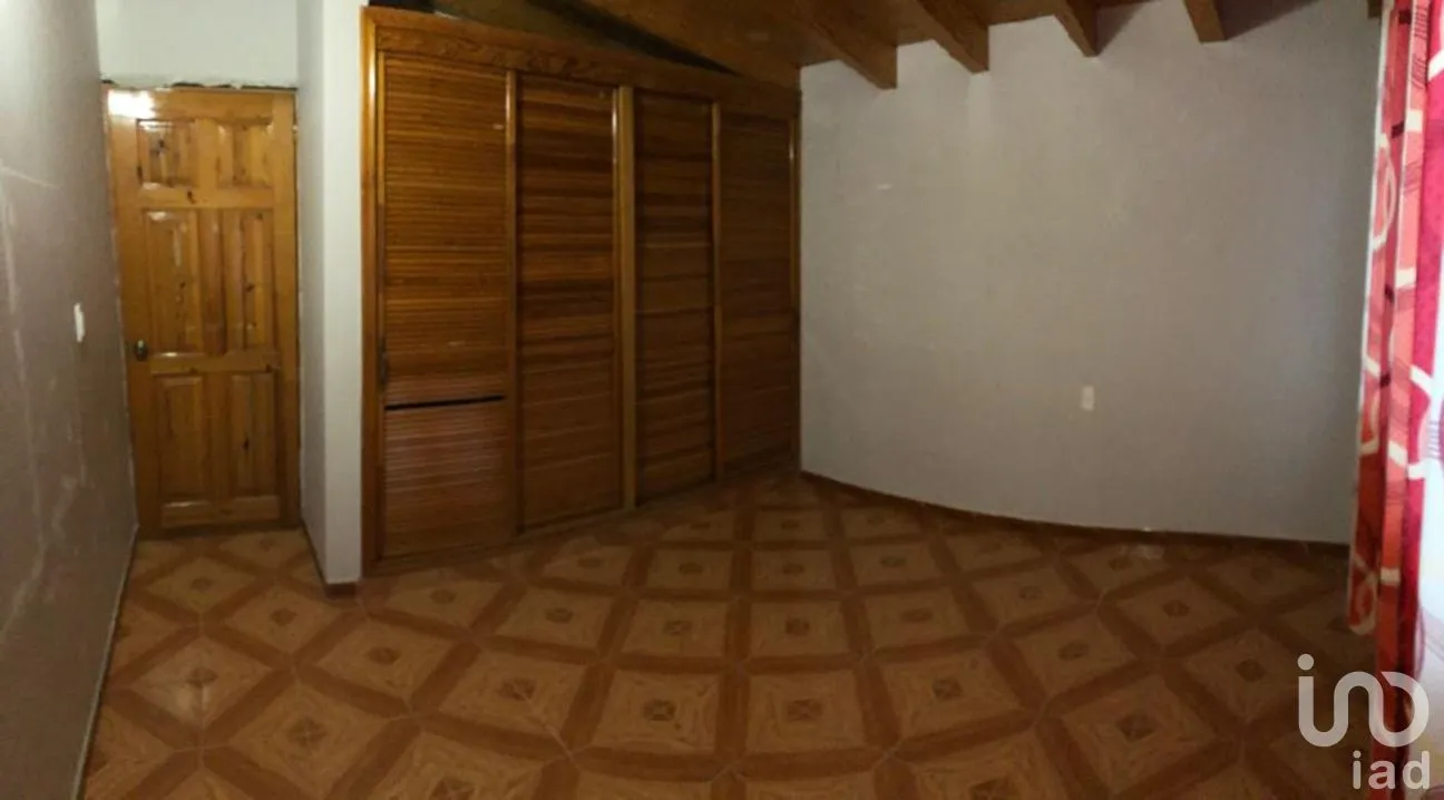 Casa en Venta en Miguel Hidalgo, Ecatepec de Morelos, México | NEX-183140 | iad México | Foto 19 de 53