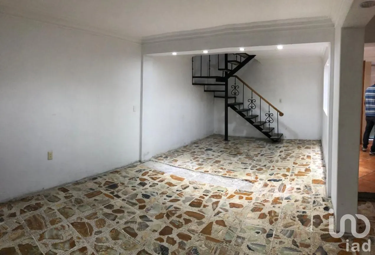 Casa en Venta en Miguel Hidalgo, Ecatepec de Morelos, México | NEX-183140 | iad México | Foto 3 de 53