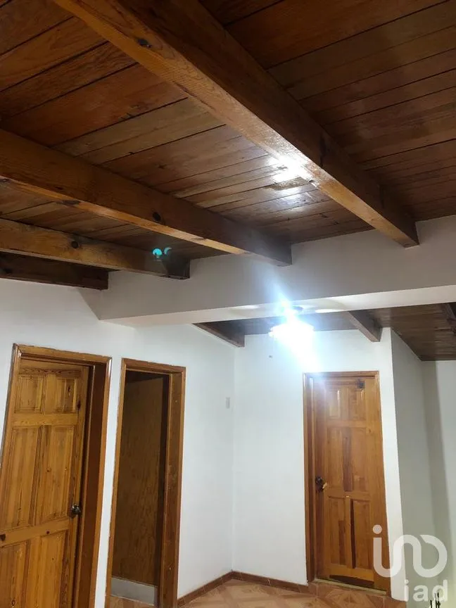 Casa en Venta en Miguel Hidalgo, Ecatepec de Morelos, México | NEX-183140 | iad México | Foto 23 de 53