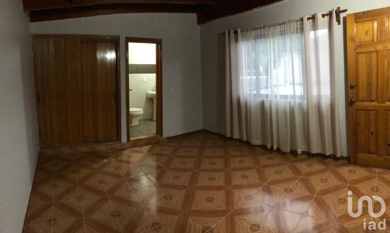Casa en Venta en Miguel Hidalgo, Ecatepec de Morelos, México | NEX-183140 | iad México | Foto 37 de 53