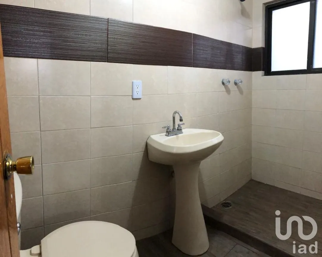 Casa en Venta en Miguel Hidalgo, Ecatepec de Morelos, México | NEX-183140 | iad México | Foto 38 de 53