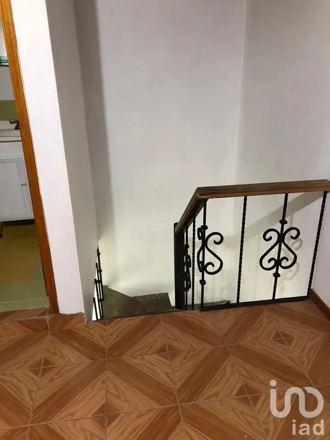 Casa en Venta en Miguel Hidalgo, Ecatepec de Morelos, México | NEX-183140 | iad México | Foto 5 de 53