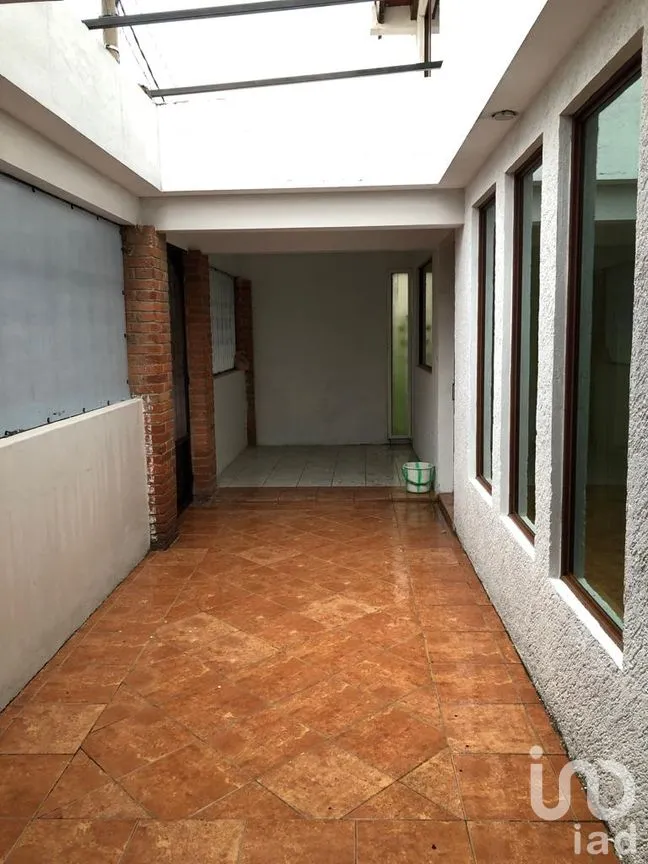 Casa en Venta en Miguel Hidalgo, Ecatepec de Morelos, México | NEX-183140 | iad México | Foto 45 de 53