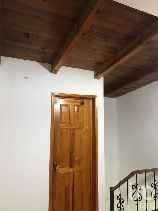 Casa en Venta en Miguel Hidalgo, Ecatepec de Morelos, México | NEX-183140 | iad México | Foto 47 de 53