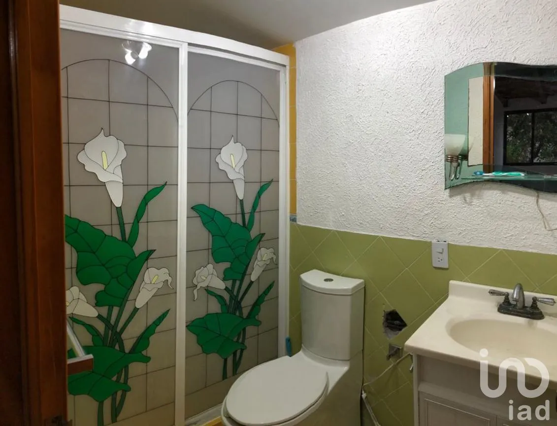 Casa en Venta en Miguel Hidalgo, Ecatepec de Morelos, México | NEX-183140 | iad México | Foto 49 de 53