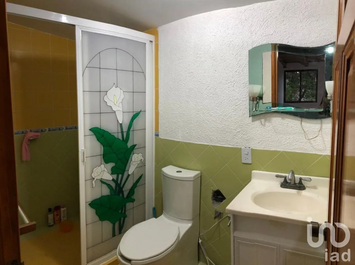 Casa en Venta en Miguel Hidalgo, Ecatepec de Morelos, México | NEX-183140 | iad México | Foto 51 de 53