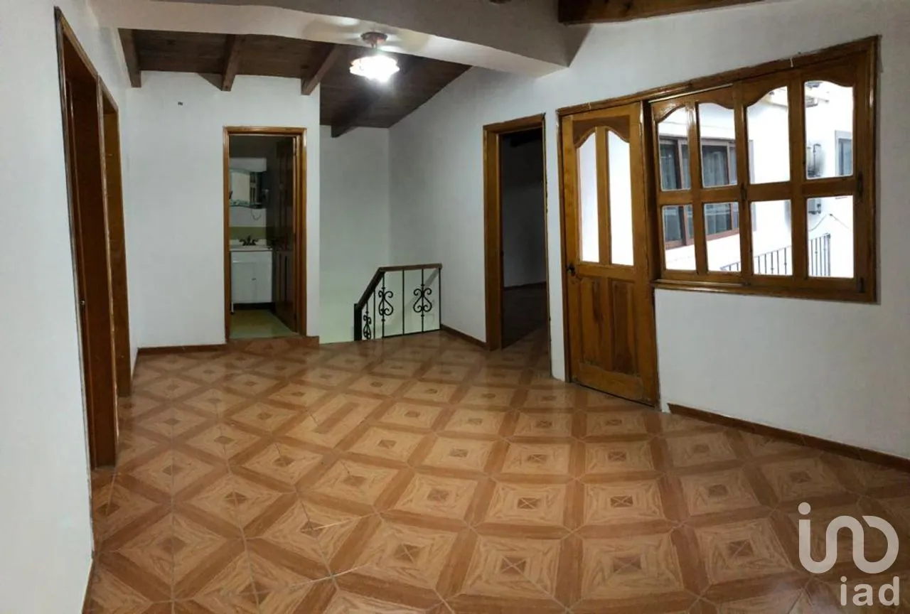 Casa en Venta en Miguel Hidalgo, Ecatepec de Morelos, México | NEX-183140 | iad México | Foto 52 de 53