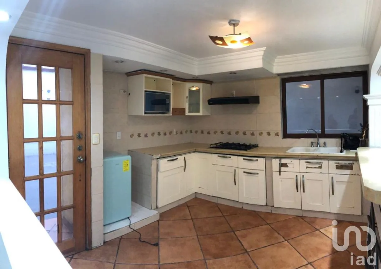 Casa en Venta en Miguel Hidalgo, Ecatepec de Morelos, México | NEX-183140 | iad México | Foto 7 de 53