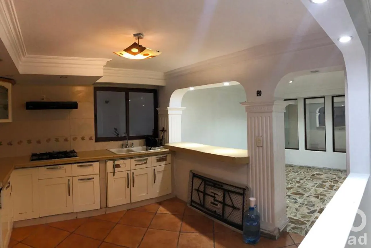 Casa en Venta en Miguel Hidalgo, Ecatepec de Morelos, México | NEX-183140 | iad México | Foto 8 de 53