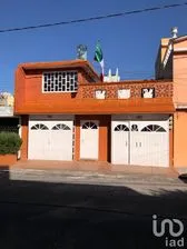 NEX-184395 - Casa en Venta, con 5 recamaras, con 3 baños, con 186 m2 de construcción en Ciudad Azteca Sección Poniente, CP 55120, México.