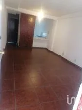 NEX-190090 - Departamento en Renta, con 2 recamaras, con 2 baños, con 66 m2 de construcción en Tacuba, CP 11410, Ciudad de México.