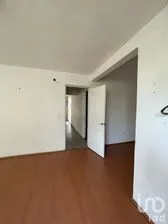 NEX-197323 - Casa en Renta, con 3 recamaras, con 2 baños, con 190 m2 de construcción en Ciudad Azteca Sección Poniente, CP 55120, México.