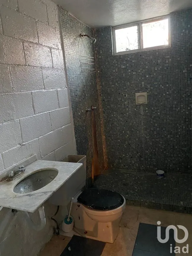 Casa en Venta en Ciudad Azteca Sección Oriente, Ecatepec de Morelos, México | NEX-220939 | iad México | Foto 11 de 15