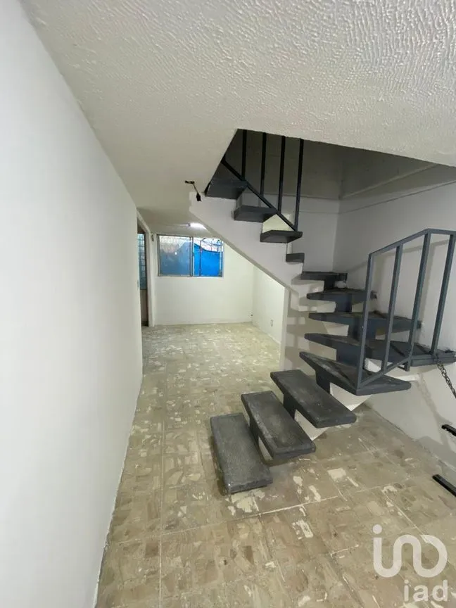 Casa en Venta en Ciudad Azteca Sección Oriente, Ecatepec de Morelos, México | NEX-220939 | iad México | Foto 3 de 15