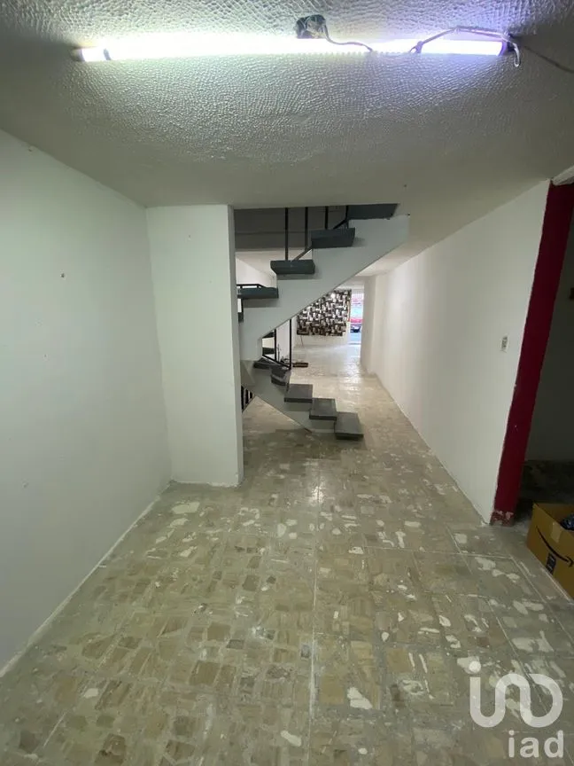 Casa en Venta en Ciudad Azteca Sección Oriente, Ecatepec de Morelos, México | NEX-220939 | iad México | Foto 4 de 15