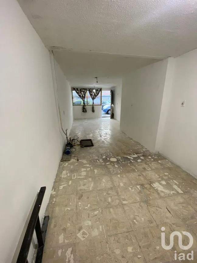 Casa en Venta en Ciudad Azteca Sección Oriente, Ecatepec de Morelos, México | NEX-220939 | iad México | Foto 5 de 15