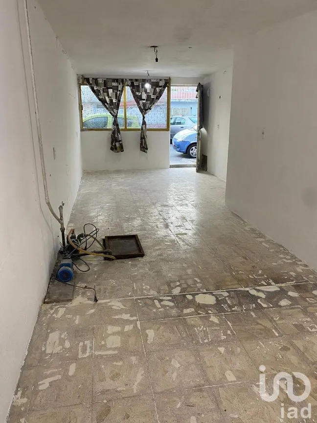 Casa en Venta en Ciudad Azteca Sección Oriente, Ecatepec de Morelos, México | NEX-220939 | iad México | Foto 6 de 15