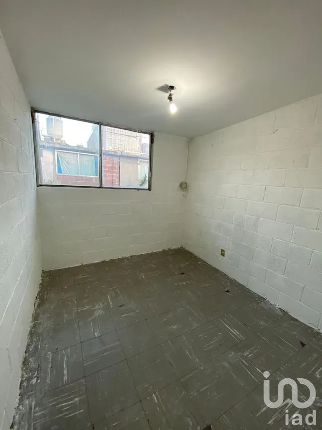Casa en Venta en Ciudad Azteca Sección Oriente, Ecatepec de Morelos, México | NEX-220939 | iad México | Foto 7 de 15