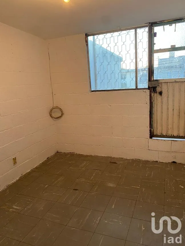 Casa en Venta en Ciudad Azteca Sección Oriente, Ecatepec de Morelos, México | NEX-220939 | iad México | Foto 9 de 15