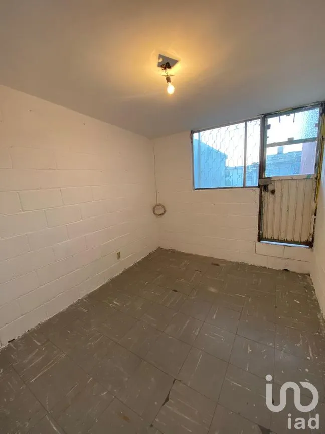 Casa en Venta en Ciudad Azteca Sección Oriente, Ecatepec de Morelos, México | NEX-220939 | iad México | Foto 10 de 15