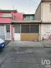 NEX-220939 - Casa en Venta, con 2 recamaras, con 1 baño, con 82 m2 de construcción en Ciudad Azteca Sección Oriente, CP 55120, México.