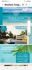 NEX-239356 - Terreno en Venta, con 300 m2 de construcción en Del Carmen, CP 97168, Yucatán.