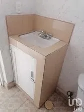NEX-244769 - Departamento en Renta, con 2 recamaras, con 1 baño, con 52 m2 de construcción en Ciudad Azteca Sección Oriente, CP 55120, México.