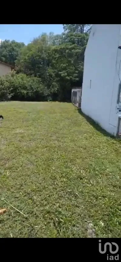 Terreno en Venta en Esmeralda, Jiutepec, Morelos | NEX-244794 | iad México | Foto 2 de 14