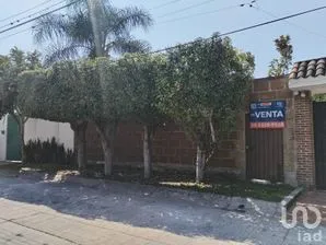NEX-244794 - Terreno en Venta en Esmeralda, CP 62555, Morelos.