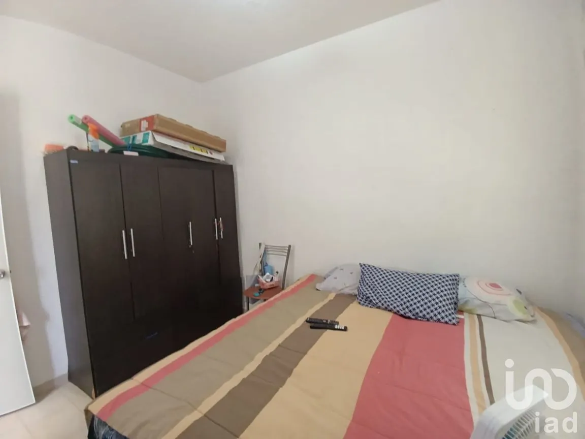 Casa en Venta en Las Palmas, Solidaridad, Quintana Roo | NEX-247861 | iad México | Foto 11 de 25